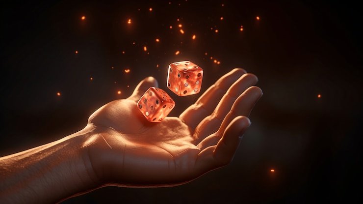 mt4web gaming platform