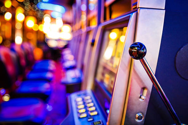 mt4web Live Casino