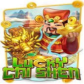 mt4web Live Dealer Rooms: Kya Hai Hamara Lobby Mein
