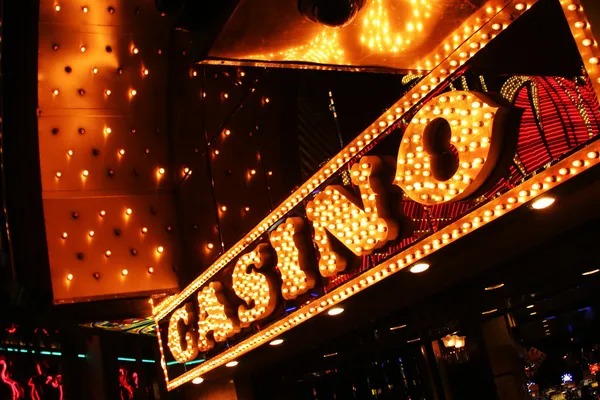 mt4web Live Roulette kaise kaam karti hai hamari platform par